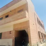 Elegant 4Bhk Villa Perfect For Families & Group