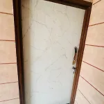 Elegant 4Bhk Villa Perfect For Families & Group