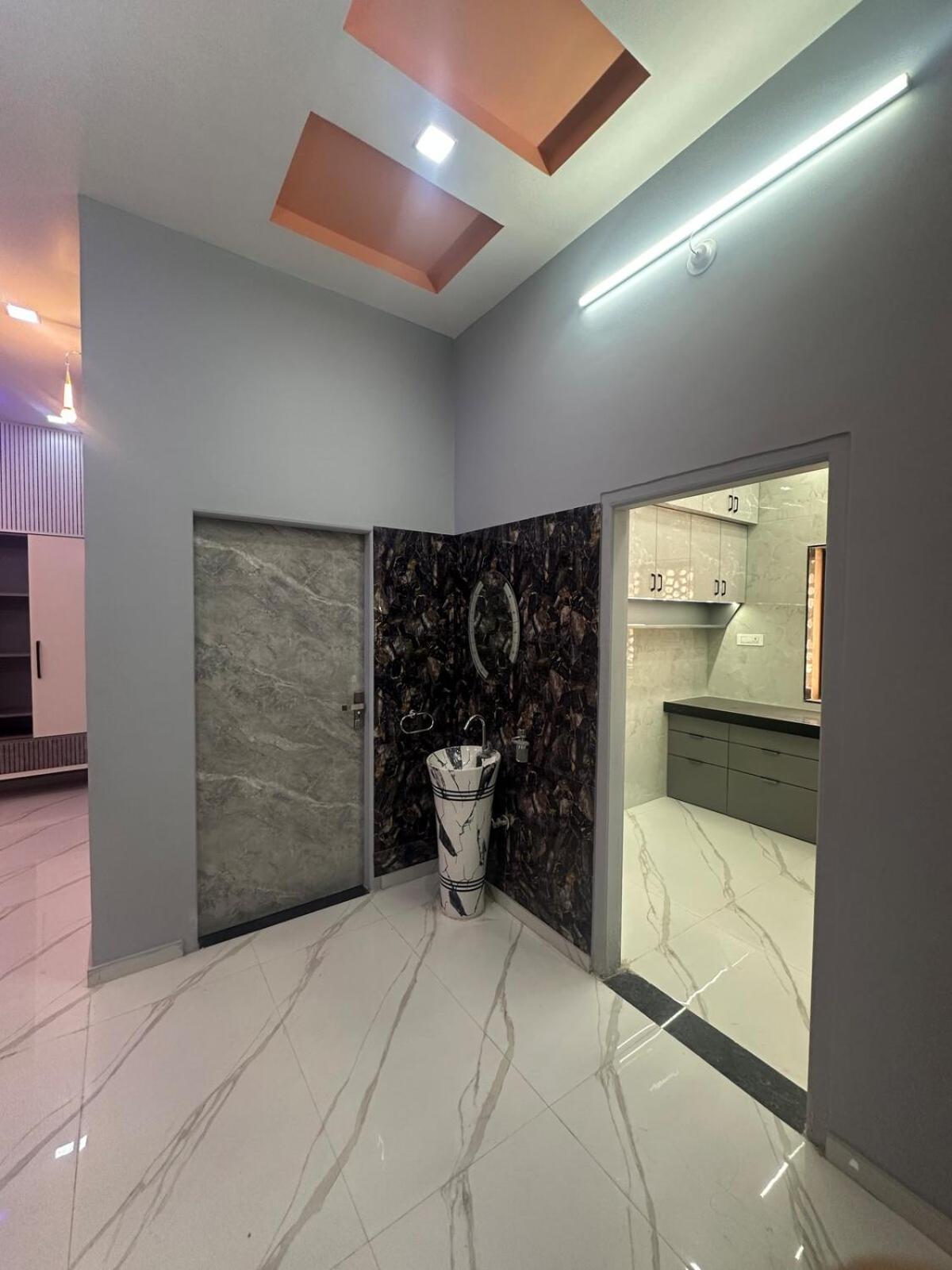 Elegant 4bhk Perfect For Families & Group