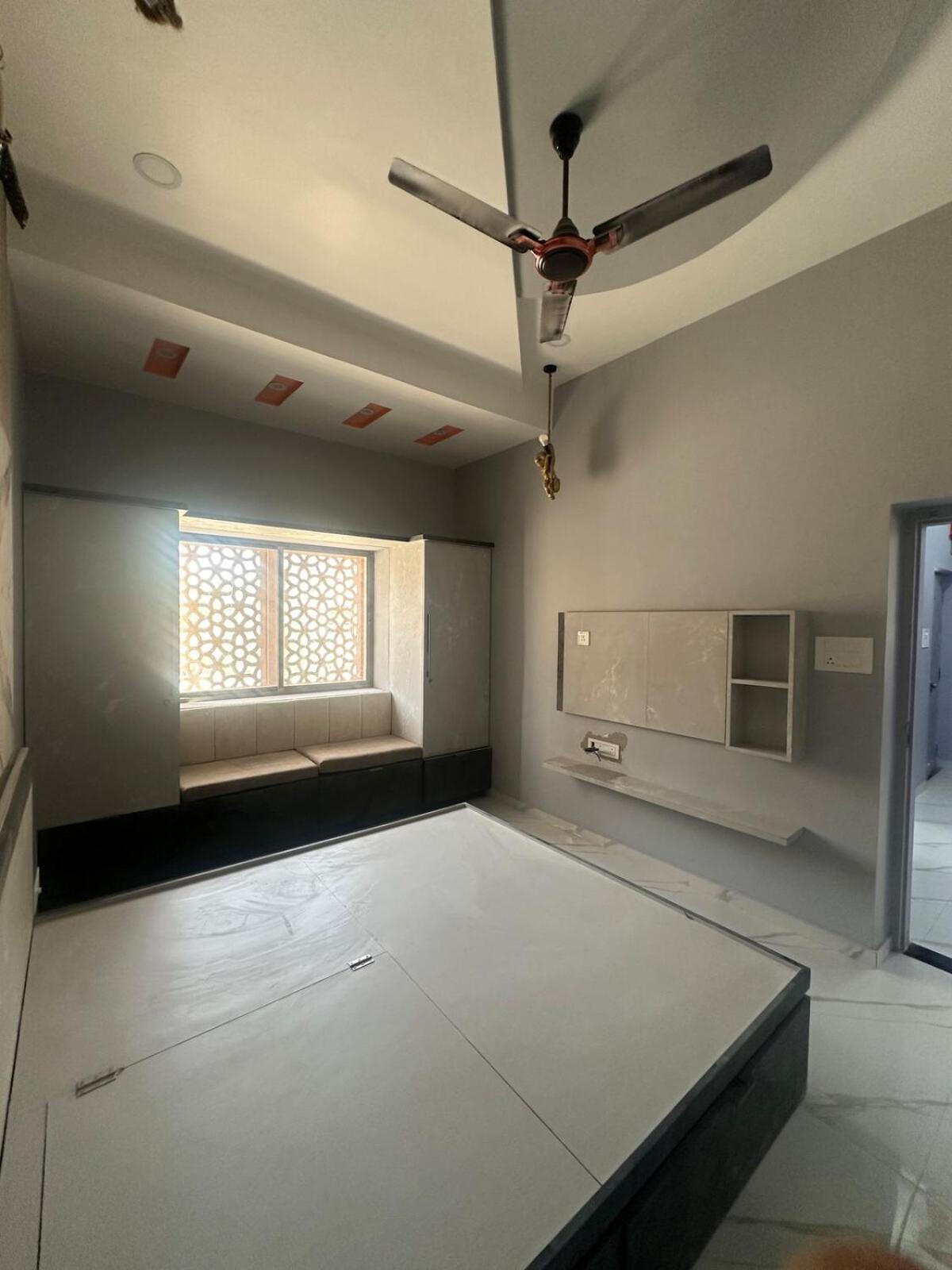 Elegant 4bhk Perfect For Families & Group Holiday home Jodhpur (Rajasthan)