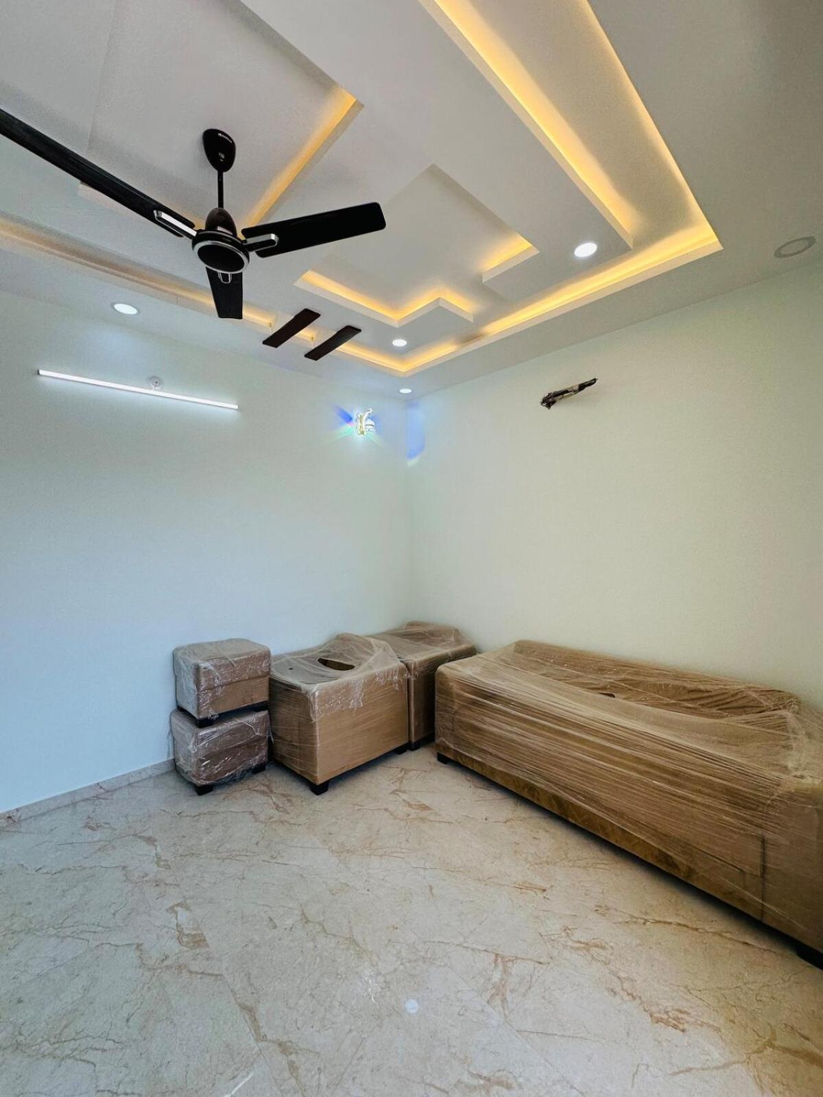 Holiday home Elegant 4bhk Perfect For Families & Group Jodhpur (Rajasthan)