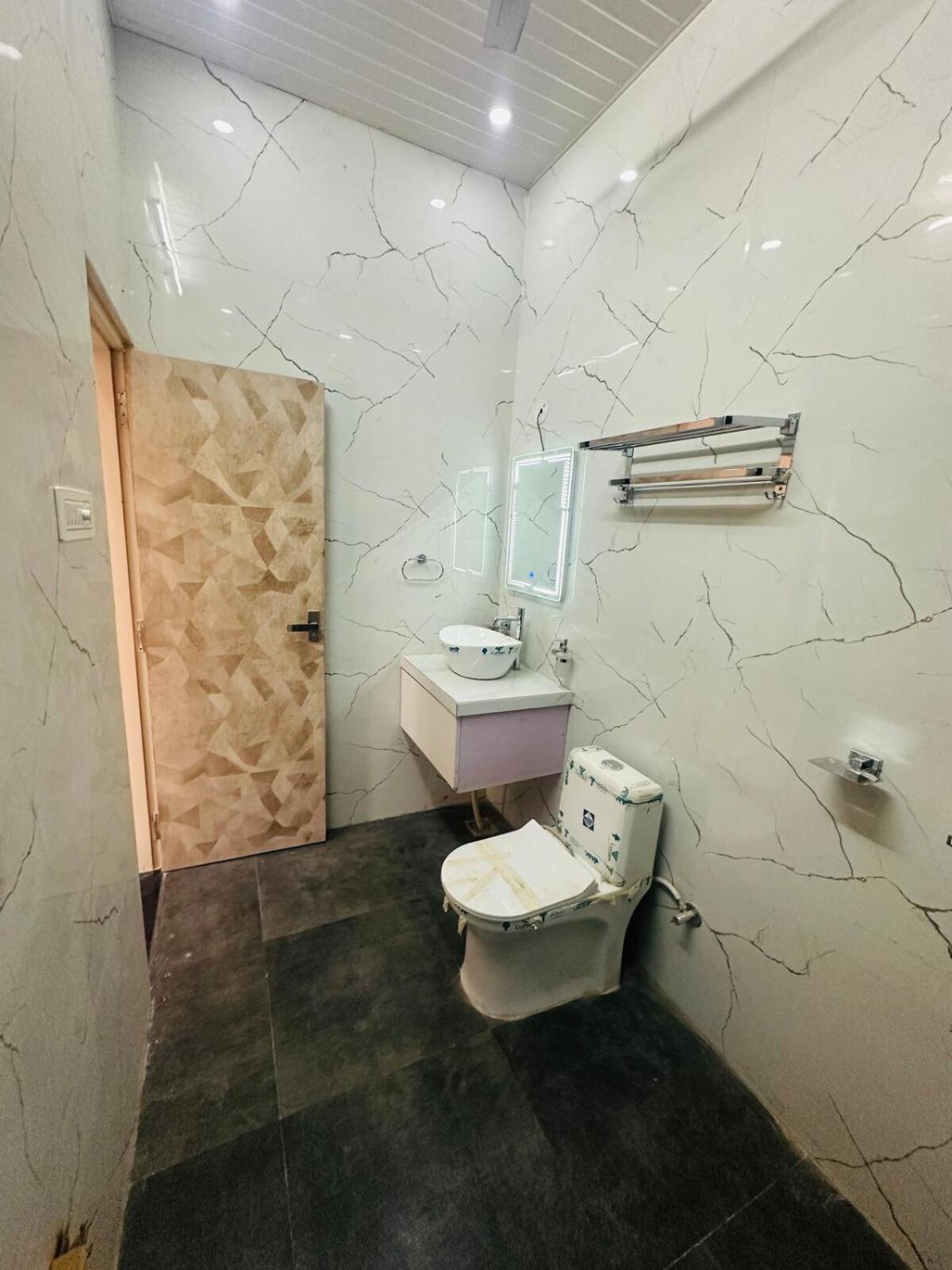 Elegant 4bhk Perfect For Families & Group * Jodhpur (Rajasthan)