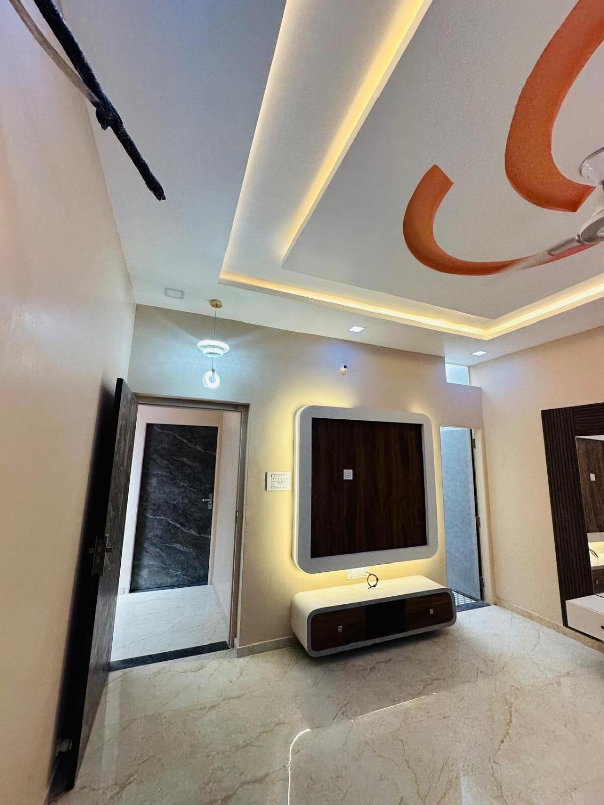 Elegant 4bhk Perfect For Families & Group Jodhpur (Rajasthan)