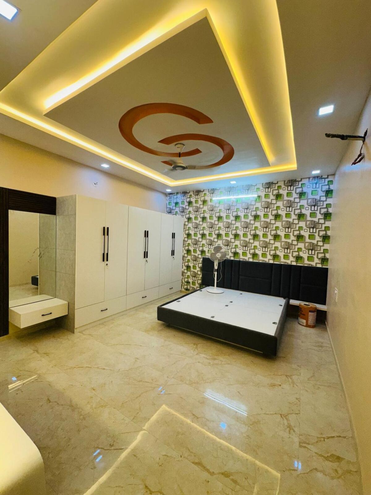 Elegant 4bhk Perfect For Families & Group Jodhpur (Rajasthan)