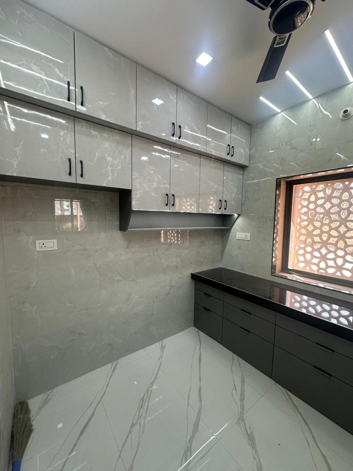 Elegant 4bhk Perfect For Families & Group