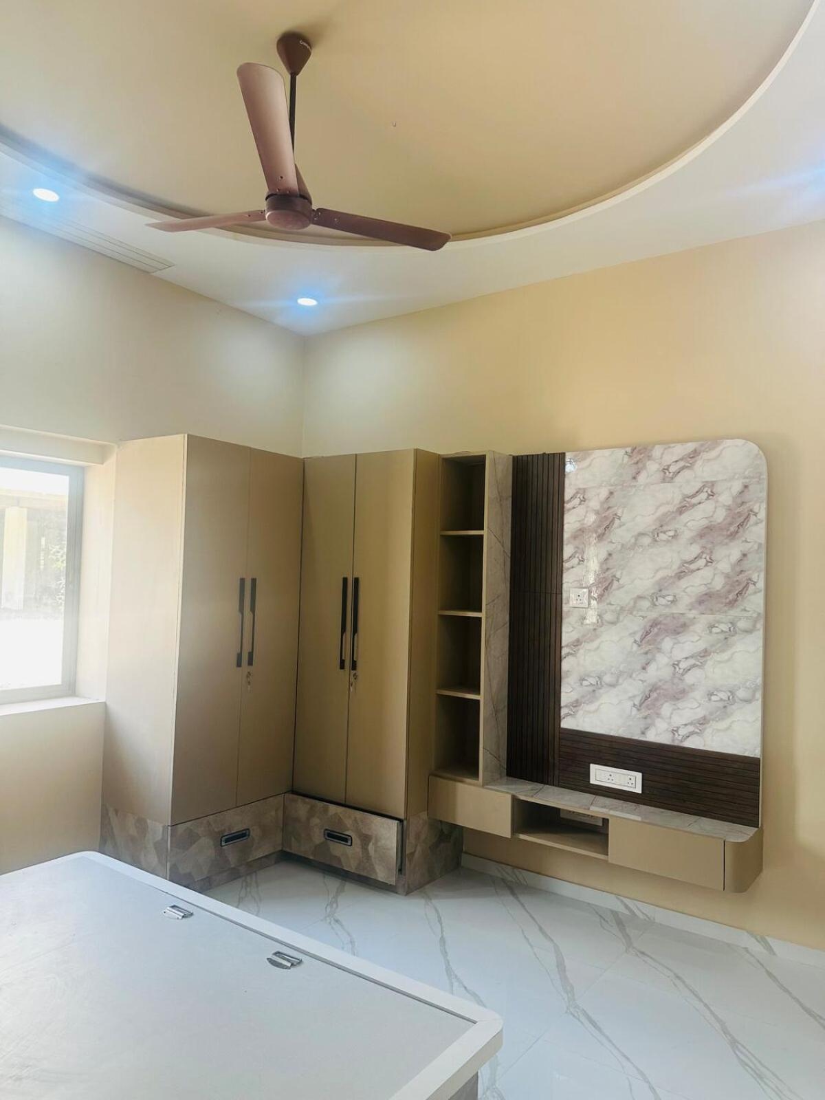Elegant 4bhk Perfect For Families & Group Holiday home Jodhpur (Rajasthan)