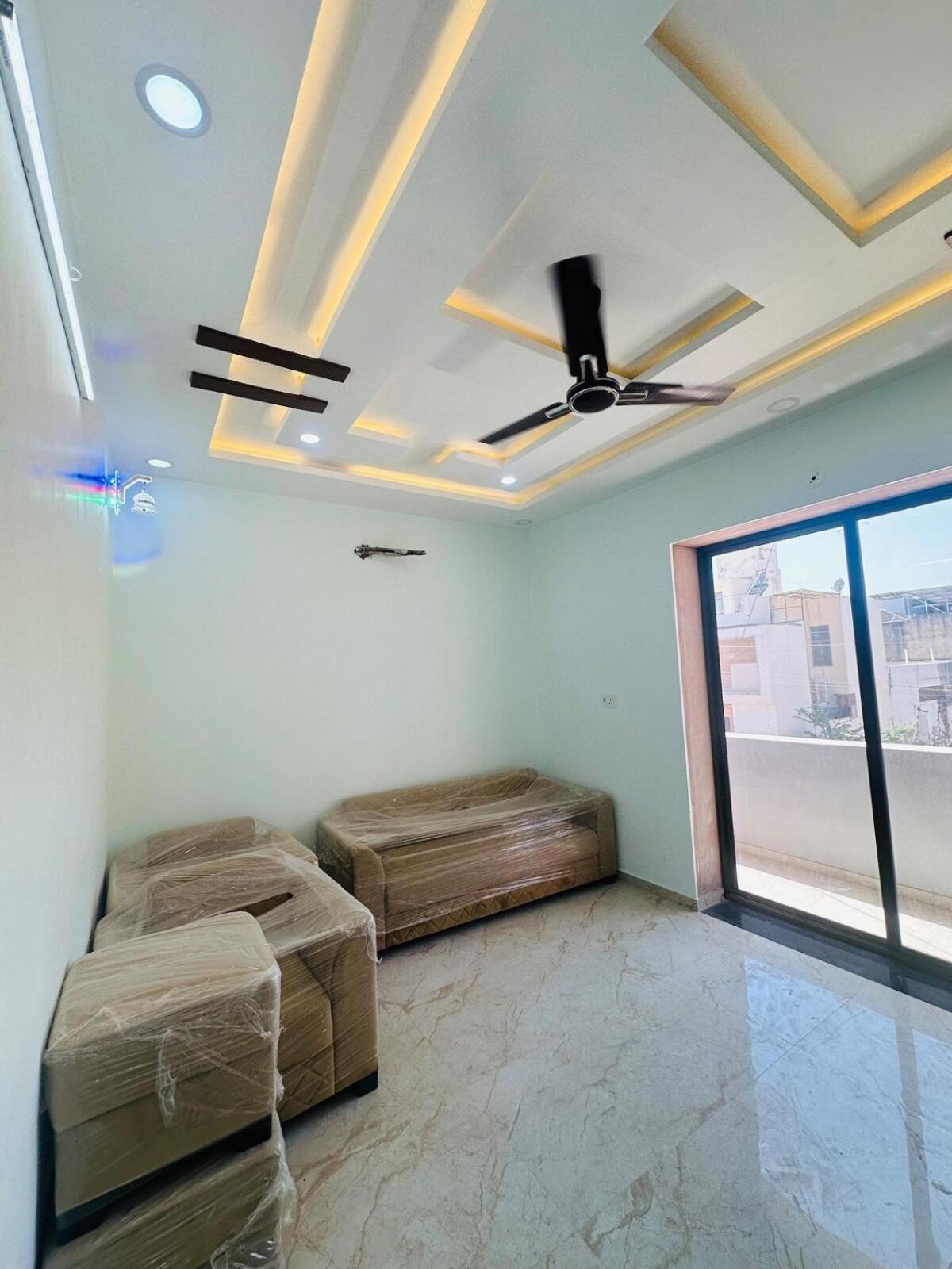 Elegant 4bhk Perfect For Families & Group *
